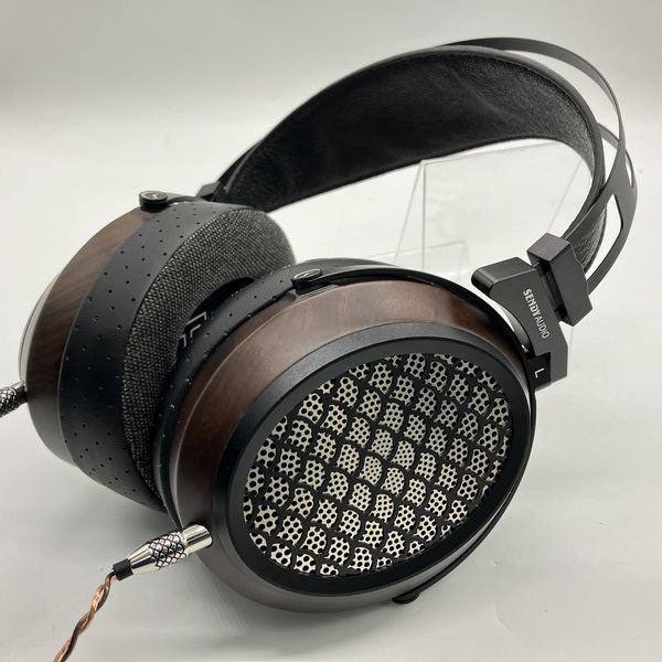 【中古】Aiva 2 【SDA-AIVA2】【秋葉原】