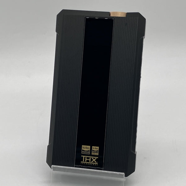 【中古】Q7 【FIO-Q7-B】【秋葉原】