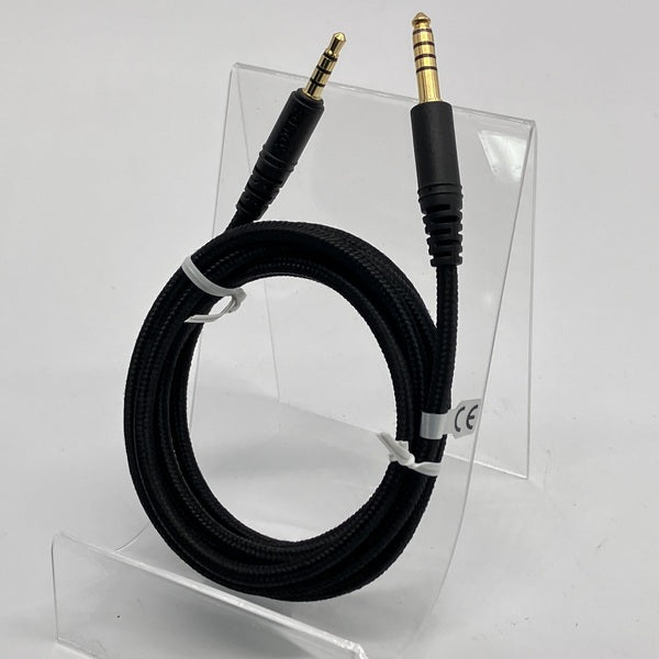 【中古】ET-RP4.4BL【日本橋】