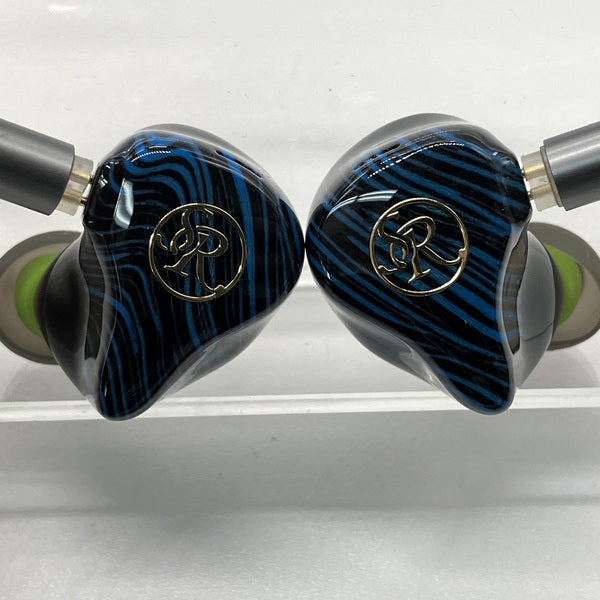 【中古】SR6【秋葉原】