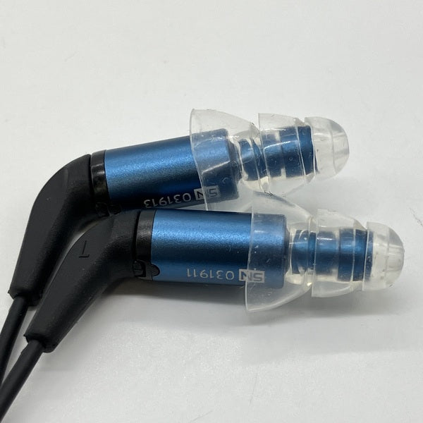 【中古】ER2SE【秋葉原】