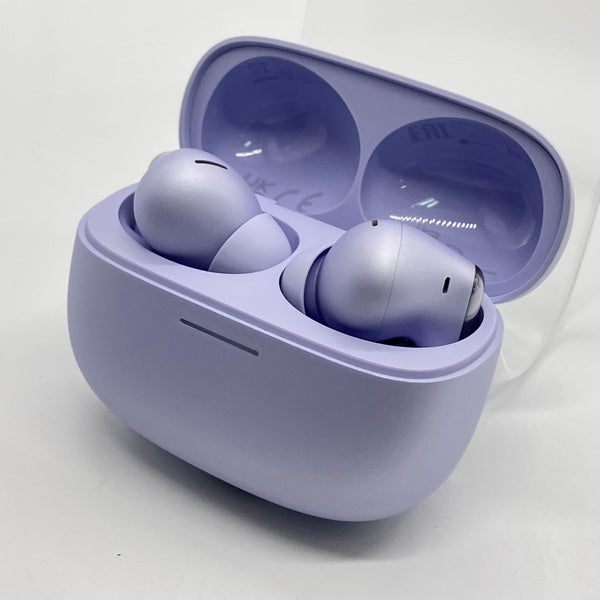 【中古】Xiaomi Redmi Buds 6 Pro【日本橋】