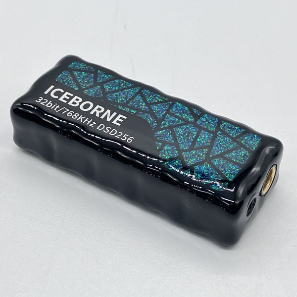 【中古】ICEBORNE【秋葉原】