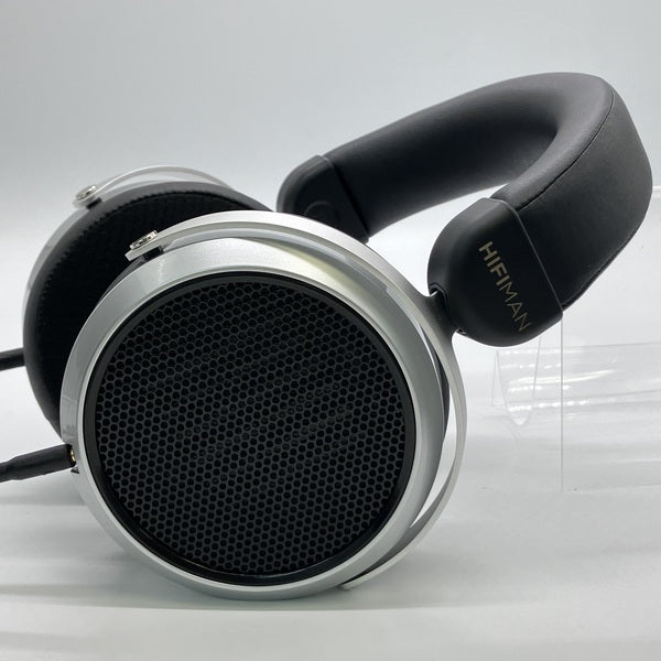 【中古】HE400se【秋葉原】
