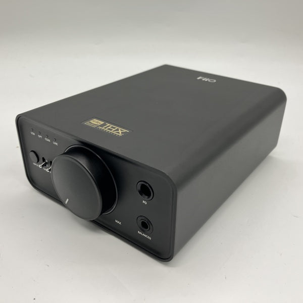 【中古】K7 【FIO-K7-B】【秋葉原】