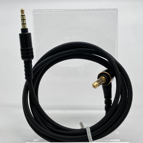 【中古】MUC-S12NB1【名古屋】