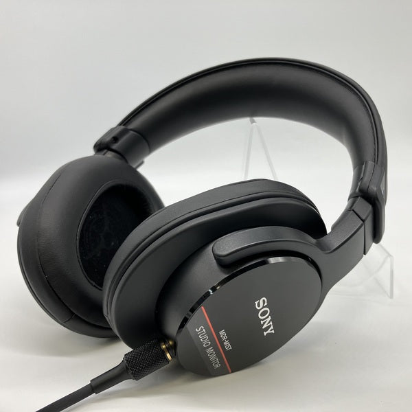 【中古】MDR-M1ST【日本橋】
