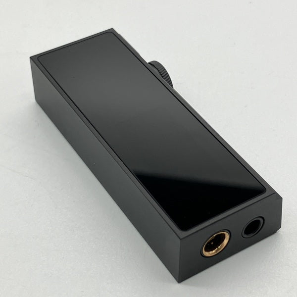 【中古】DC07PRO Black【秋葉原】