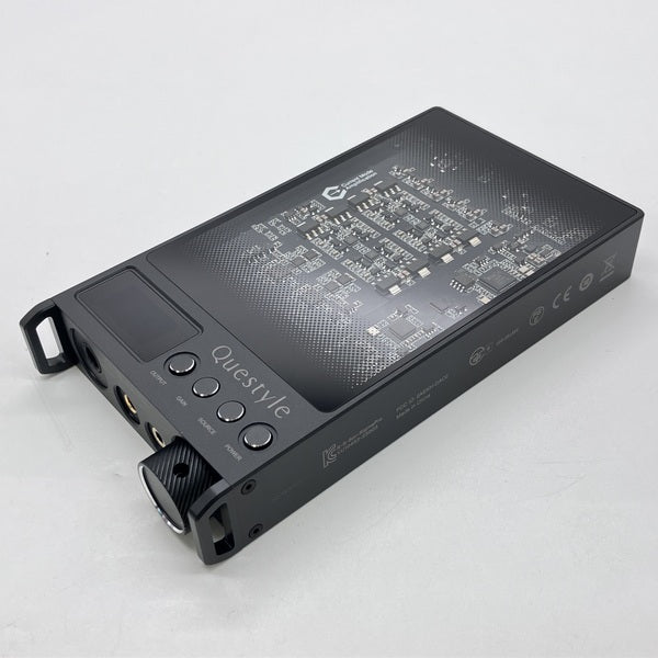 【中古】SIGMA Pro　ブラック【秋葉原】