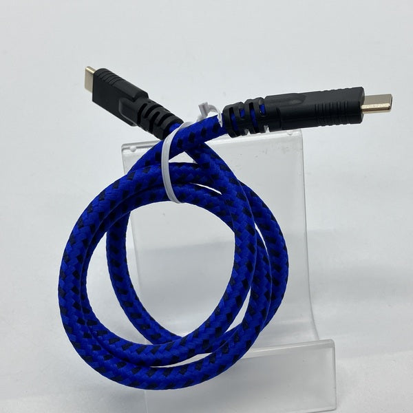 【中古】Grandio USB-2.0 （0.6m,C-C）【秋葉原】