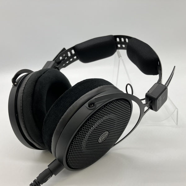 【中古】ATH-R50x【秋葉原】