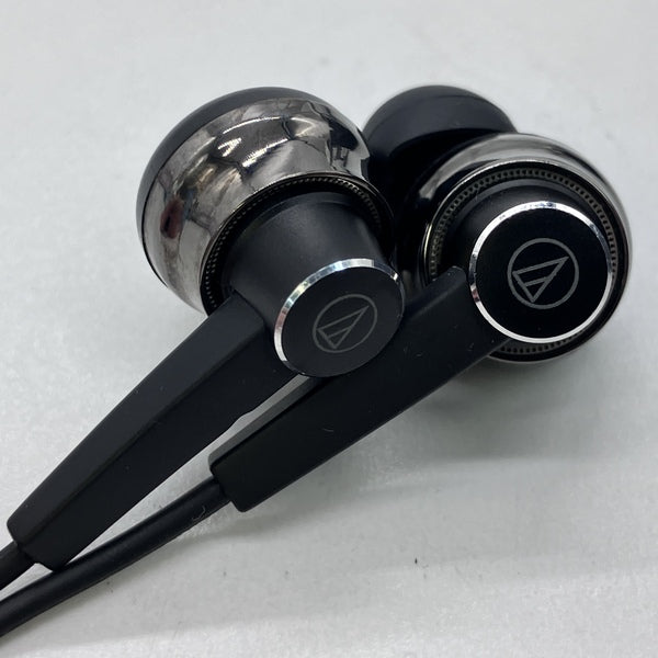 【中古】ATH-CKR7【秋葉原】