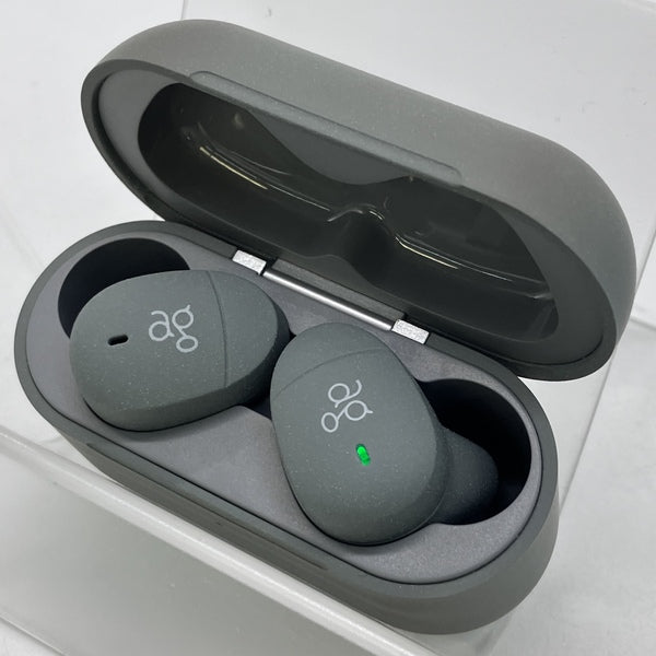 【中古】COTSUBU ストーン 【AG-TWS09R-STONE】【秋葉原】