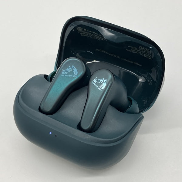 【中古】HA-A110T-G ティールグリーン【秋葉原】