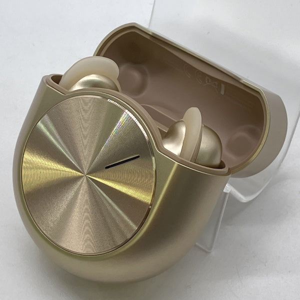 【中古】Noise Master Buds 2　Aurum【秋葉原】
