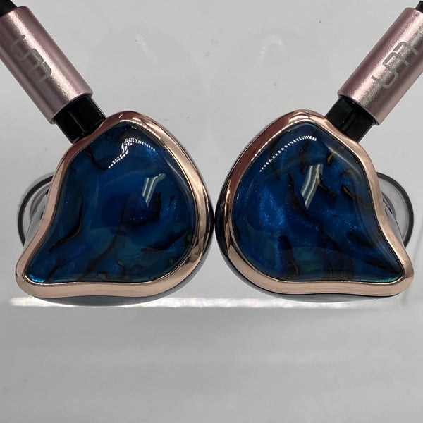【中古】MEST indigo 【UNM-9920】【秋葉原】