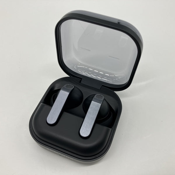 【中古】Samsung Galaxy Buds4 Pro Black【日本橋】