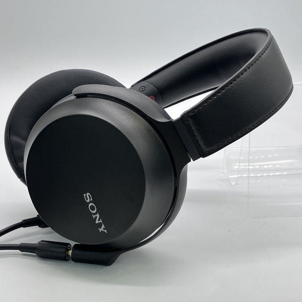 【中古】MDR-Z7M2 Q【秋葉原】