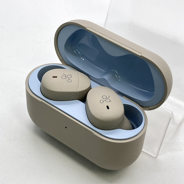 【中古】COTSUBU for ASMR 3D（LATTE）【名古屋】