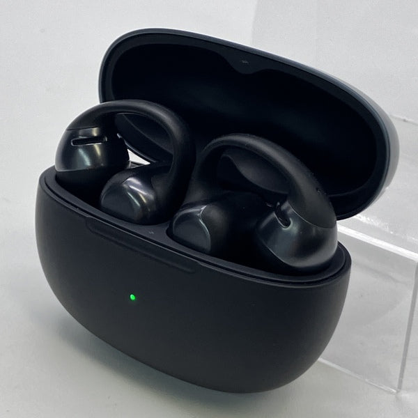 【中古】OpenDots ONE Black【SKZ-EP-000054】【名古屋】
