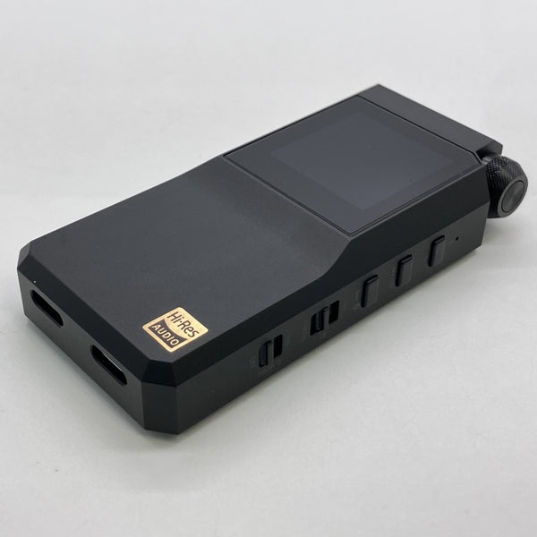 【中古】BTR17 Black 【FIO-BTR17-B】【名古屋】