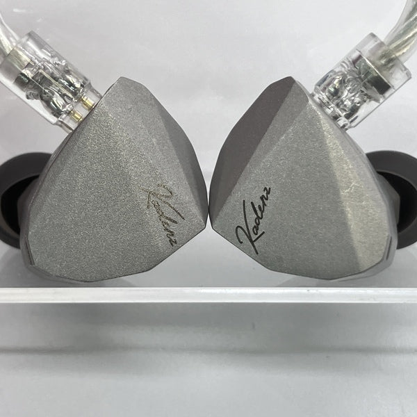 【中古】Kadenz【名古屋】