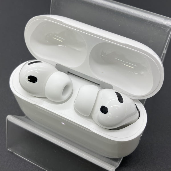【中古】AirPods Pro 3 MFHP4J/A【日本橋】