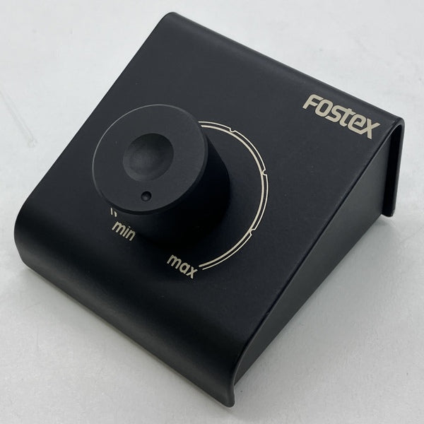 【中古】PC-1e【秋葉原】