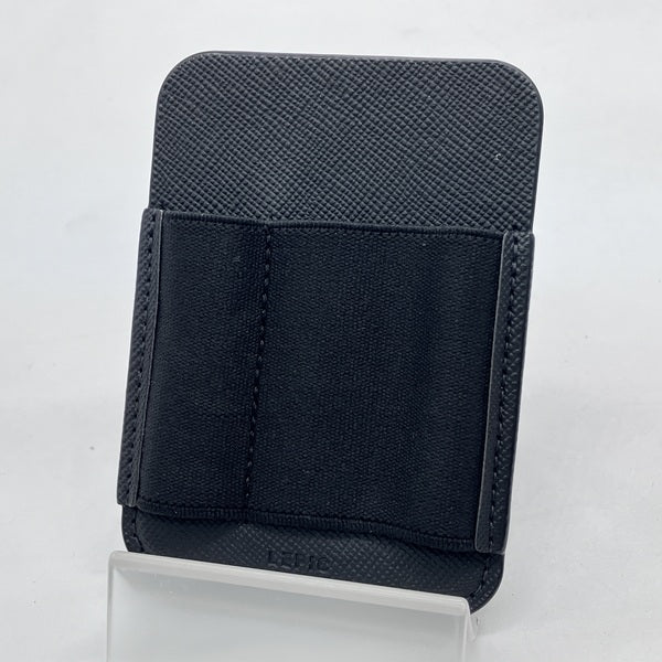 【中古】DAC POCKET Black【秋葉原】
