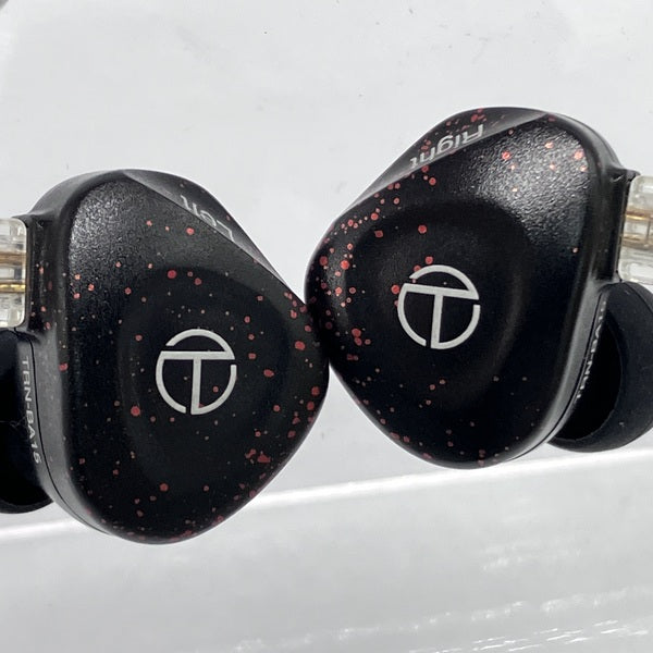 【中古】TRN BA15【秋葉原】