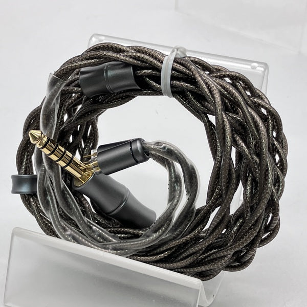 【中古】NICEHCK DuskSky 2Pin - 4.4mm【秋葉原】