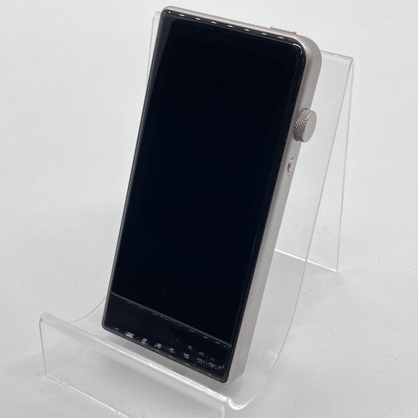 【中古】M3s GY限定パッケージ【日本橋】