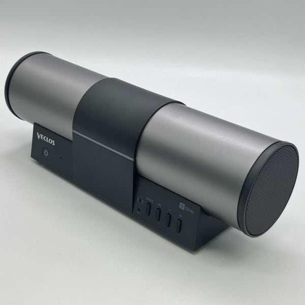 【中古】SPW-500WP BK（ブラック）【日本橋】