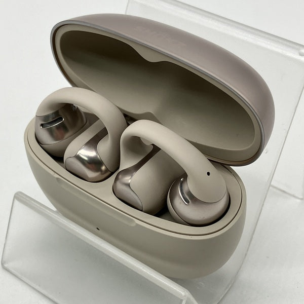 【中古】OpenDots ONE Grey【SKZ-EP-000053】【日本橋】