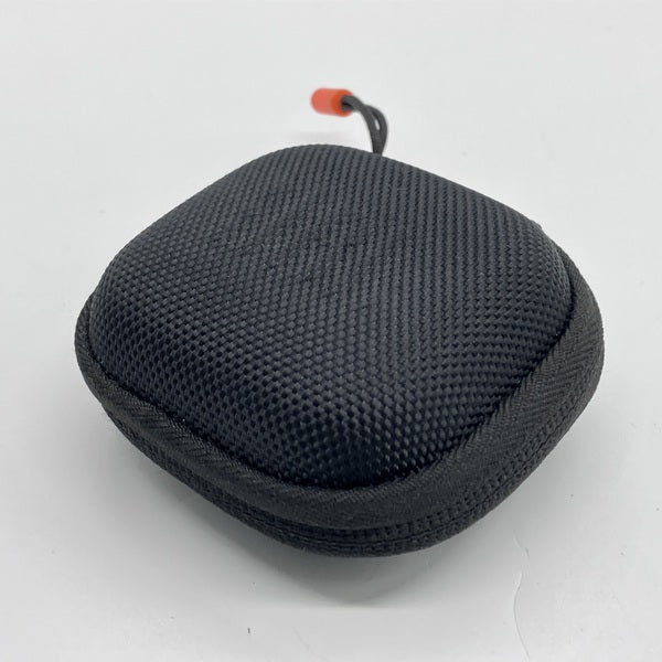 【中古】JBL ハードケース【日本橋】
