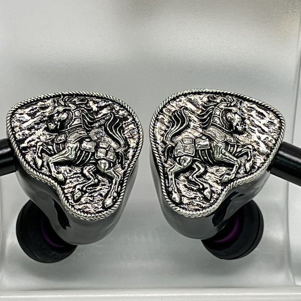 【中古】ARION(Universal Fit)【秋葉原】