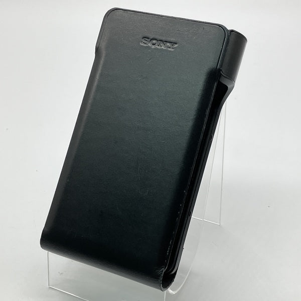 【中古】CKL-NWWM1 BMWW【日本橋】
