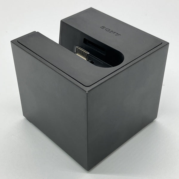 【中古】BCR-NWH10【ハイレゾウォークマン専用クレードル】【日本橋】