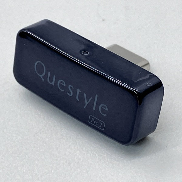 【中古】QCC Dongle Pro 2【秋葉原】