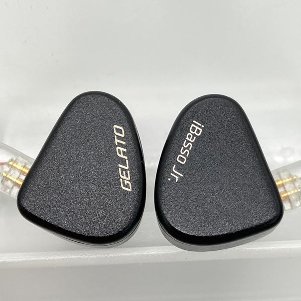 【中古】Jr. GELATO DSP版（USB-Cモデル)【秋葉原】