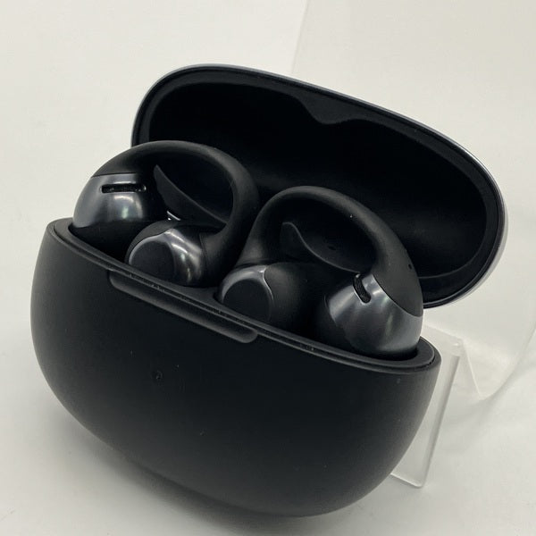 【中古】OpenDots ONE Black【SKZ-EP-000054】【秋葉原】