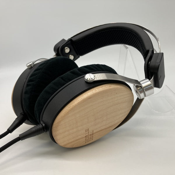 【中古】T3-01【日本橋】