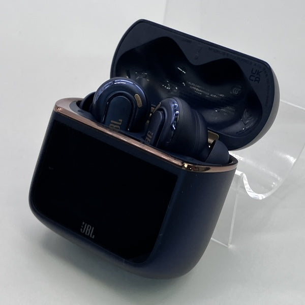 【中古】TOUR PRO 3 ネイビー【名古屋】