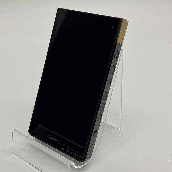 【中古】NW-ZX707 C【秋葉原】