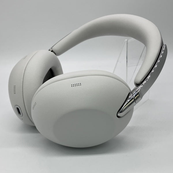 【中古】1000X THE COLLEXION Platinum【WH-1000XX WZ】【秋葉原】