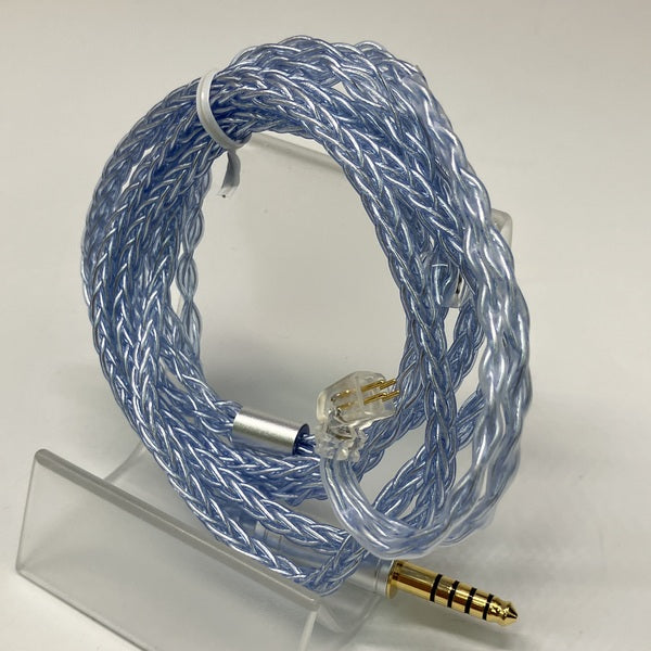 【中古】JSHiFi-Sky 2pin-4.4mm【秋葉原】