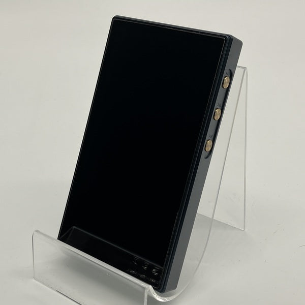 【中古】M21 Dark Blue 【FIO-M21-L】【秋葉原】