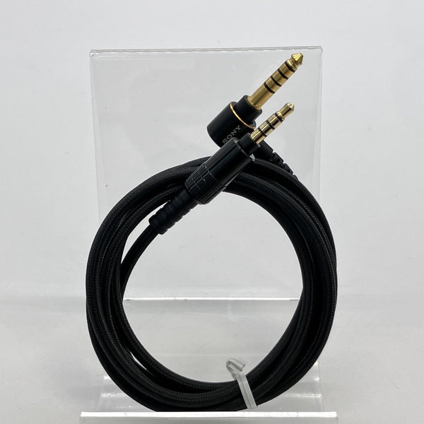 【中古】MUC-S12NB1【名古屋】