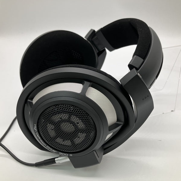 【中古】HD 800S【秋葉原】