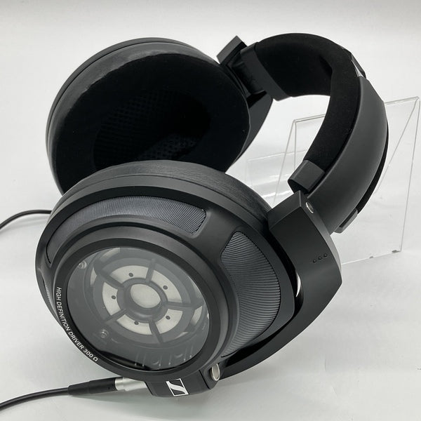 【中古】HD 820【秋葉原】